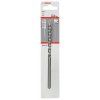 Bosch Vrták do betonu CYL-3 (2608597681)