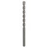 Bosch Vrták do betonu CYL-3 (2608597684)