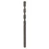 Bosch Vrták do betonu CYL-3 (2608597704)
