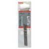 Bosch Vrták do betonu CYL-3 (2608597704)
