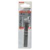 Bosch Vrták do betonu CYL-3 (2608597705)
