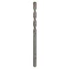 Bosch Vrták do betonu CYL-3 (2608597656)