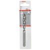 Bosch Vrták do betonu CYL-3 (2608597664)
