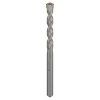 Bosch Vrták do betonu CYL-3 (2608597667)