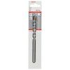 Bosch Vrták do betonu CYL-3 (2608597667)