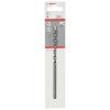 Bosch Vrták do betonu CYL-3 (2608597679)