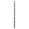 Bosch Vrták do betonu CYL-3 (2608597682)