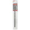 Bosch Vrták do betonu CYL-3 (2608597682)