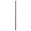 Bosch Vrták do betonu CYL-3 (2608597685)