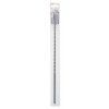 Bosch Vrták do betonu CYL-3 (2608597690)