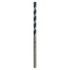 Bosch Vrták do betonu CYL-5 (2608588138)