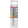Bosch Vrták do betonu CYL-5 (2608588138)