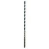 Bosch Vrták do betonu CYL-5 (2608588141)