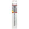 Bosch Vrták do betonu CYL-5 (2608588141)