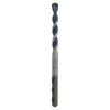 Bosch Vrták do betonu CYL-5 (2608588144)