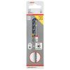 Bosch Vrták do betonu CYL-5 (2608588144)