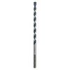 Bosch Vrták do betonu CYL-5 (2608588145)