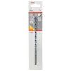 Bosch Vrták do betonu CYL-5 (2608588145)