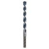 Bosch Vrták do betonu CYL-5 (2608588155)