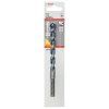 Bosch Vrták do betonu CYL-5 (2608588155)