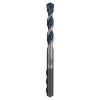 Bosch Vrták do betonu CYL-5 (2608588151)