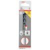Bosch Vrták do betonu CYL-5 (2608588151)