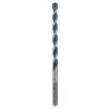 Bosch Vrták do betonu CYL-5 (2608588152)