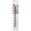 Bosch Vrták do betonu CYL-5 (2608588152)