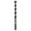 Bosch Vrták do betonu CYL-5 (2608588157)