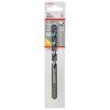 Bosch Vrták do betonu CYL-5 (2608588157)