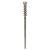 Bosch Vrták PRO SDS max-9 Break Through, 45 × 450 × 600 mm (1618596455)