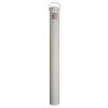 Bosch Vrták PRO SDS max-9 Break Through, 45 × 450 × 600 mm (1618596455)