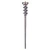 Bosch Vrták PRO SDS max-9 Break Through, 80 × 450 × 600 mm (1618596461)