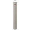 Bosch Vrták PRO SDS max-9 Break Through, 80 × 450 × 600 mm (1618596461)