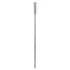 Bosch Vrták PRO SDS max-9 Break Through, 45 × 850 × 1000 mm (1618596456)