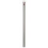 Bosch Vrták PRO SDS max-9 Break Through, 45 × 850 × 1000 mm (1618596456)