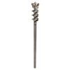 Bosch Vrták PRO SDS max-9 Break Through, 65 × 450 × 600 mm (1618596459)