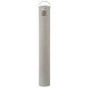 Bosch Vrták PRO SDS max-9 Break Through, 65 × 450 × 600 mm (1618596459)