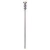 Bosch Vrták PRO SDS max-9 Break Through, 80 × 850 × 1000 mm (1618596462)