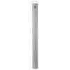 Bosch Vrták PRO SDS max-9 Break Through, 80 × 850 × 1000 mm (1618596462)