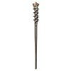 Bosch Vrták PRO SDS max-9 Break Through, 55 × 450 × 600 mm (1618596457)