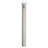 Bosch Vrták PRO SDS max-9 Break Through, 55 × 450 × 600 mm (1618596457)