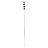 Bosch Vrták PRO SDS max-9 Break Through, 65 × 850 × 1000 mm (1618596460)