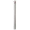 Bosch Vrták PRO SDS max-9 Break Through, 65 × 850 × 1000 mm (1618596460)