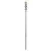 Bosch Vrták PRO SDS max-9 Break Through, 55 × 850 × 1000 mm (1618596458)