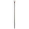Bosch Vrták PRO SDS max-9 Break Through, 55 × 850 × 1000 mm (1618596458)