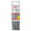 BOSCH Vrták do kladiv SDS plus-5 Professional (2608585612)
