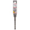 BOSCH Vrták do kladiv SDS plus-5 Professional (1618596172)