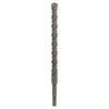Bosch Vrták do kladiv SDS plus-5 (1618596188)