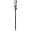 Bosch Vrták do kladiv SDS plus-5 (1618596188)